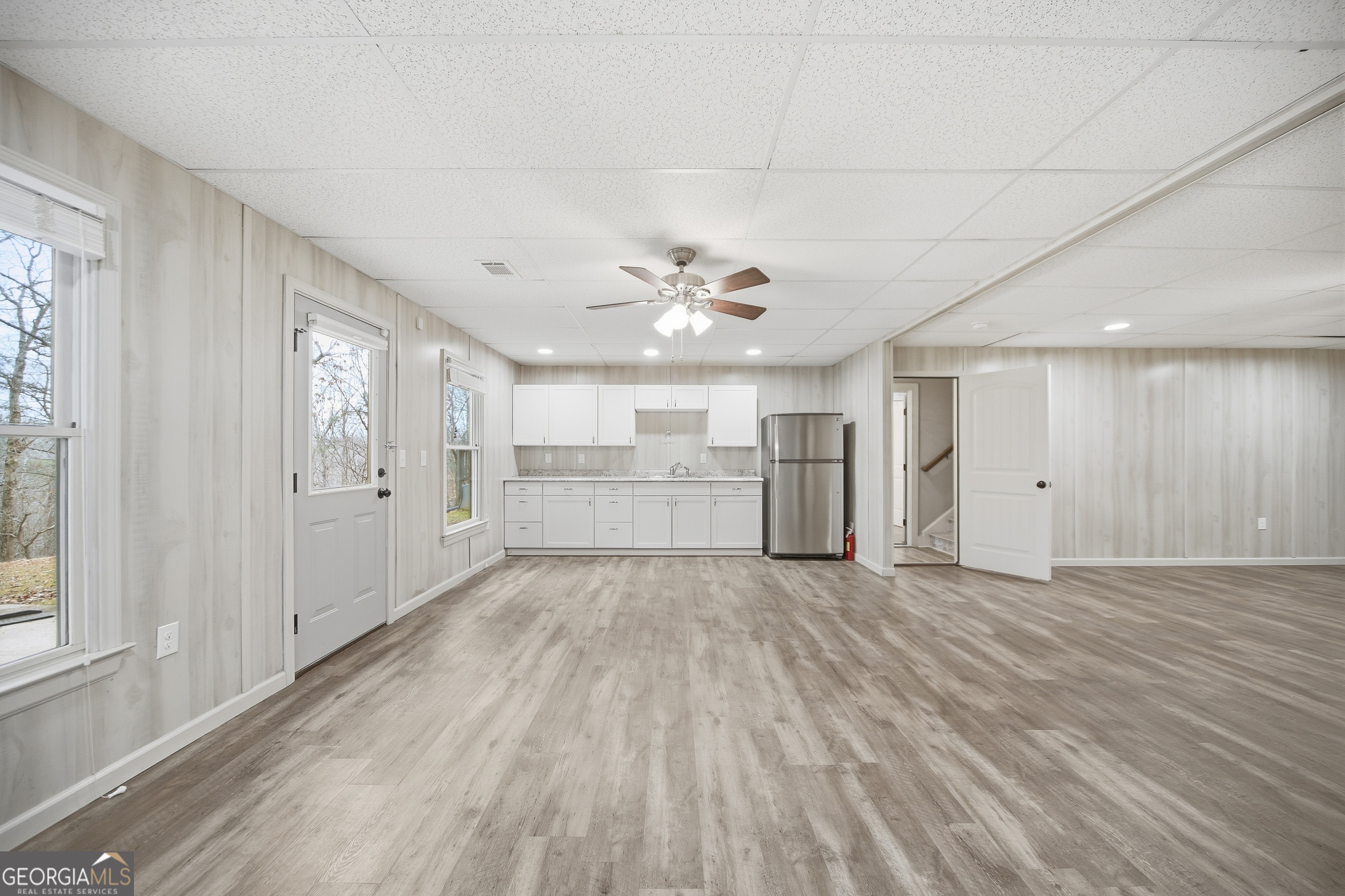 294 Town Creek Road Talking Rock GA 30175
