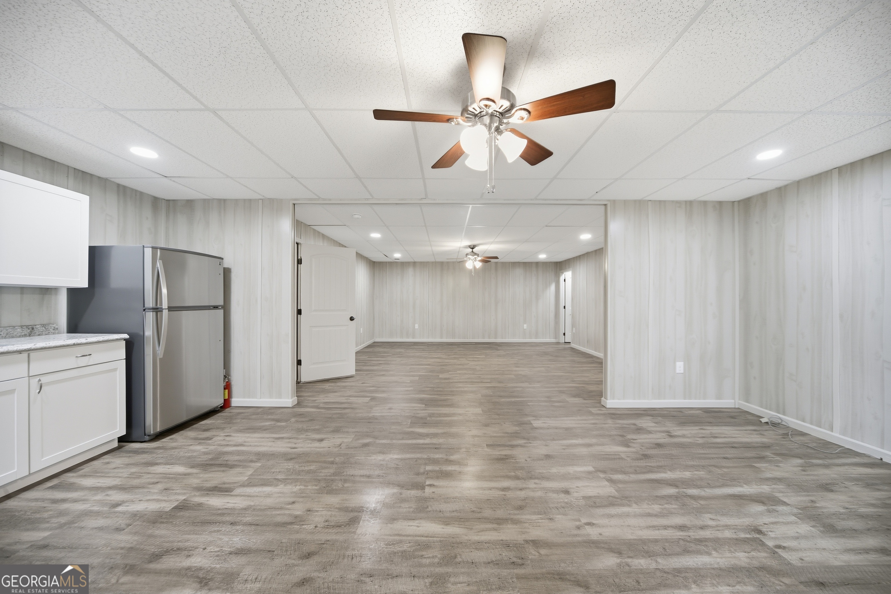 294 Town Creek Road Talking Rock GA 30175
