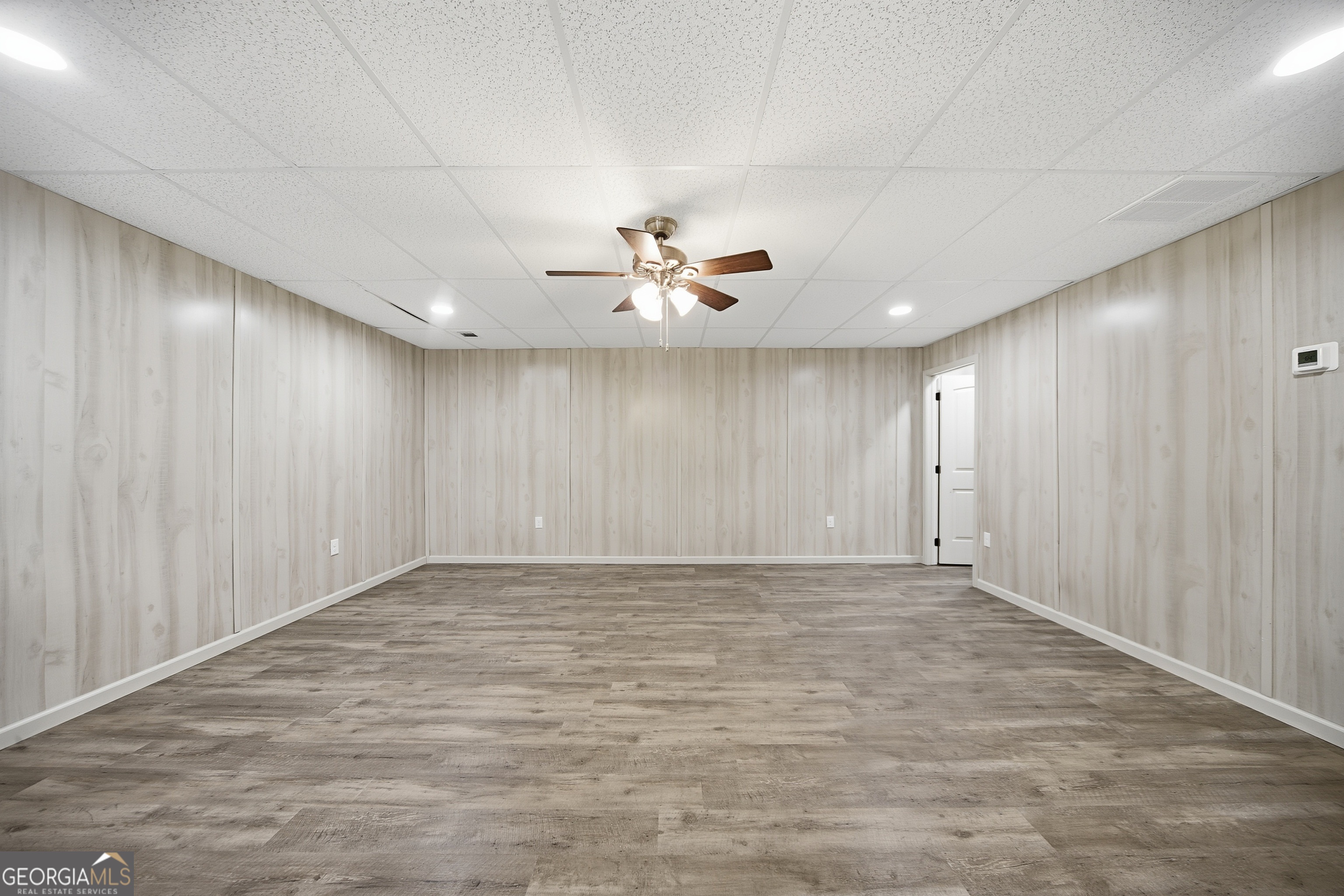 294 Town Creek Road Talking Rock GA 30175