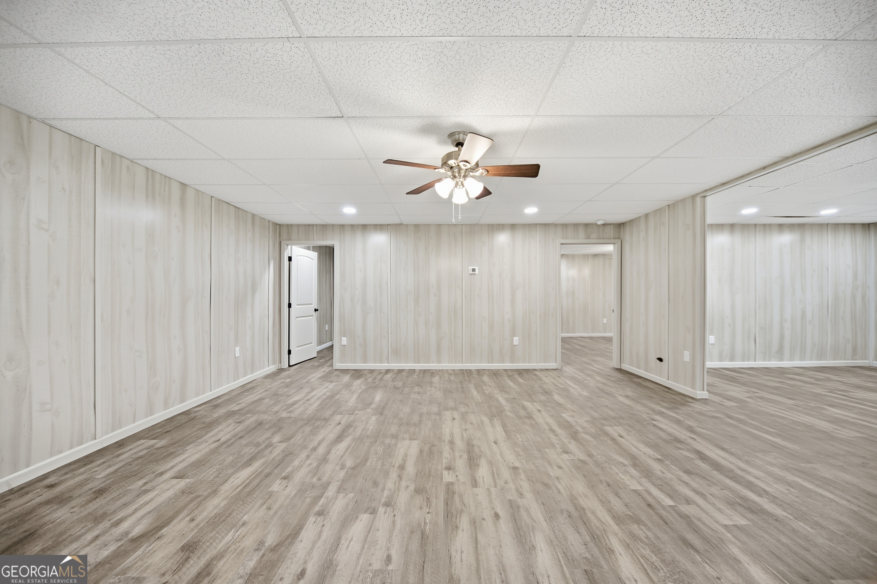 294 Town Creek Road Talking Rock GA 30175