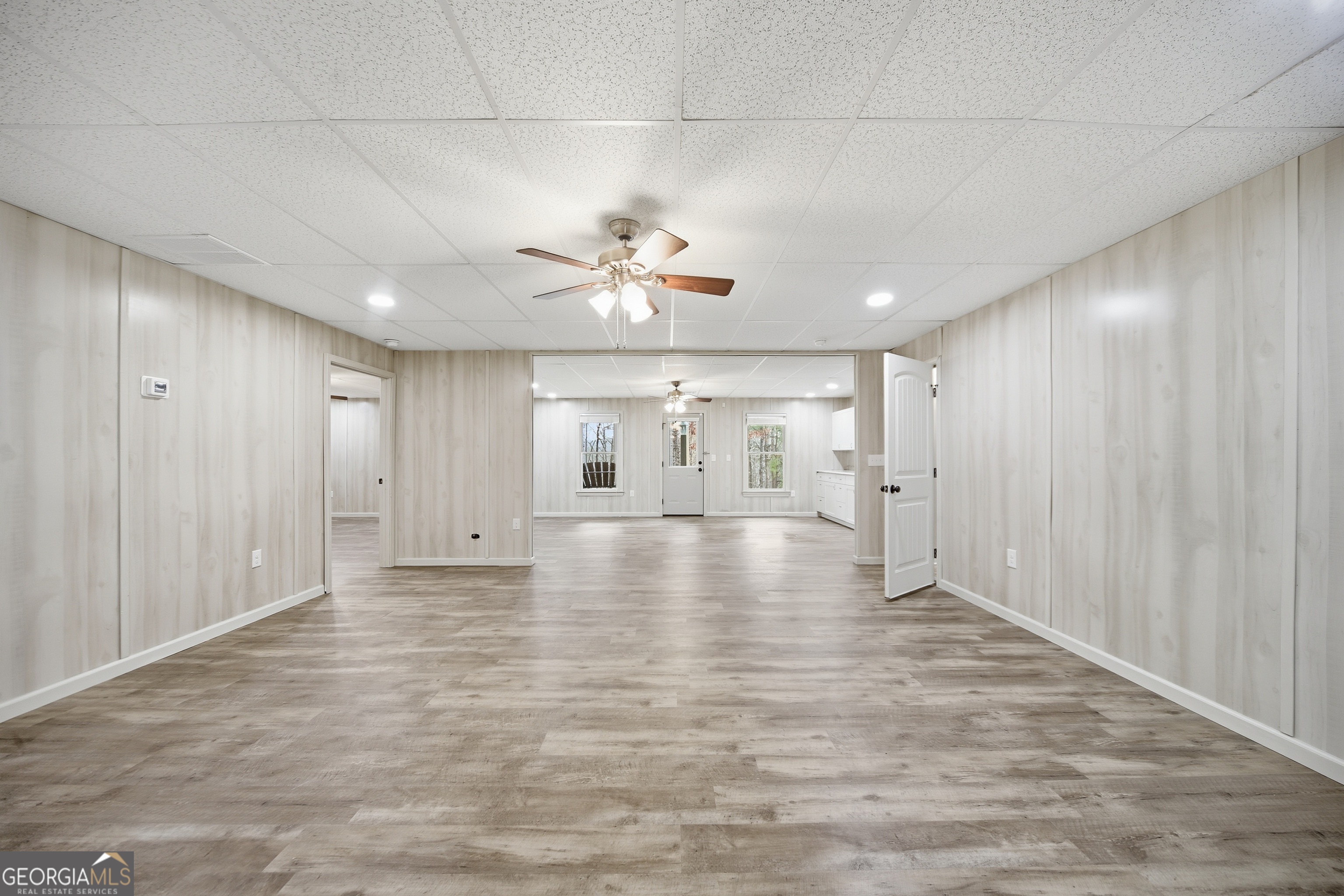 294 Town Creek Road Talking Rock GA 30175