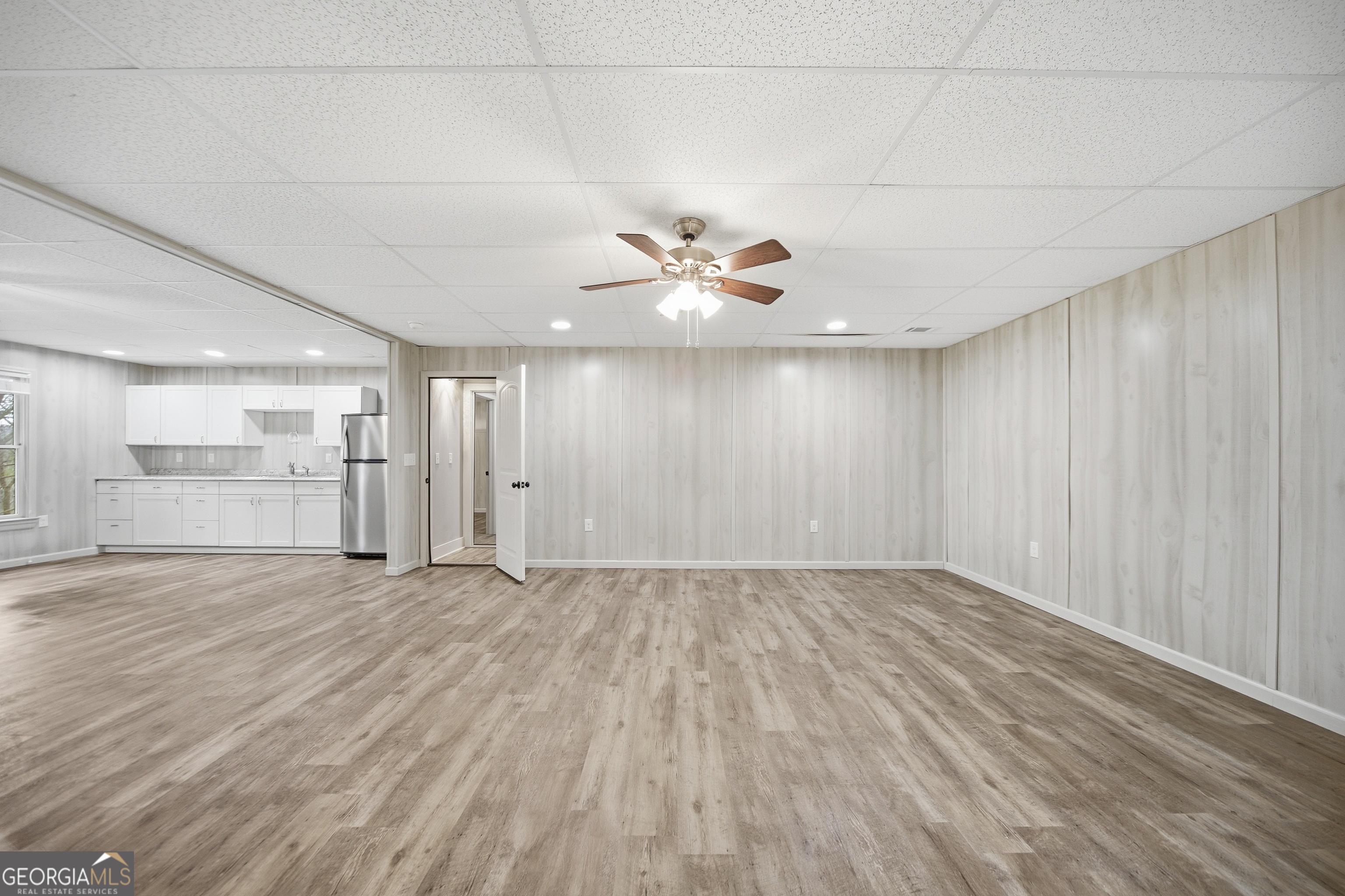 294 Town Creek Road Talking Rock GA 30175