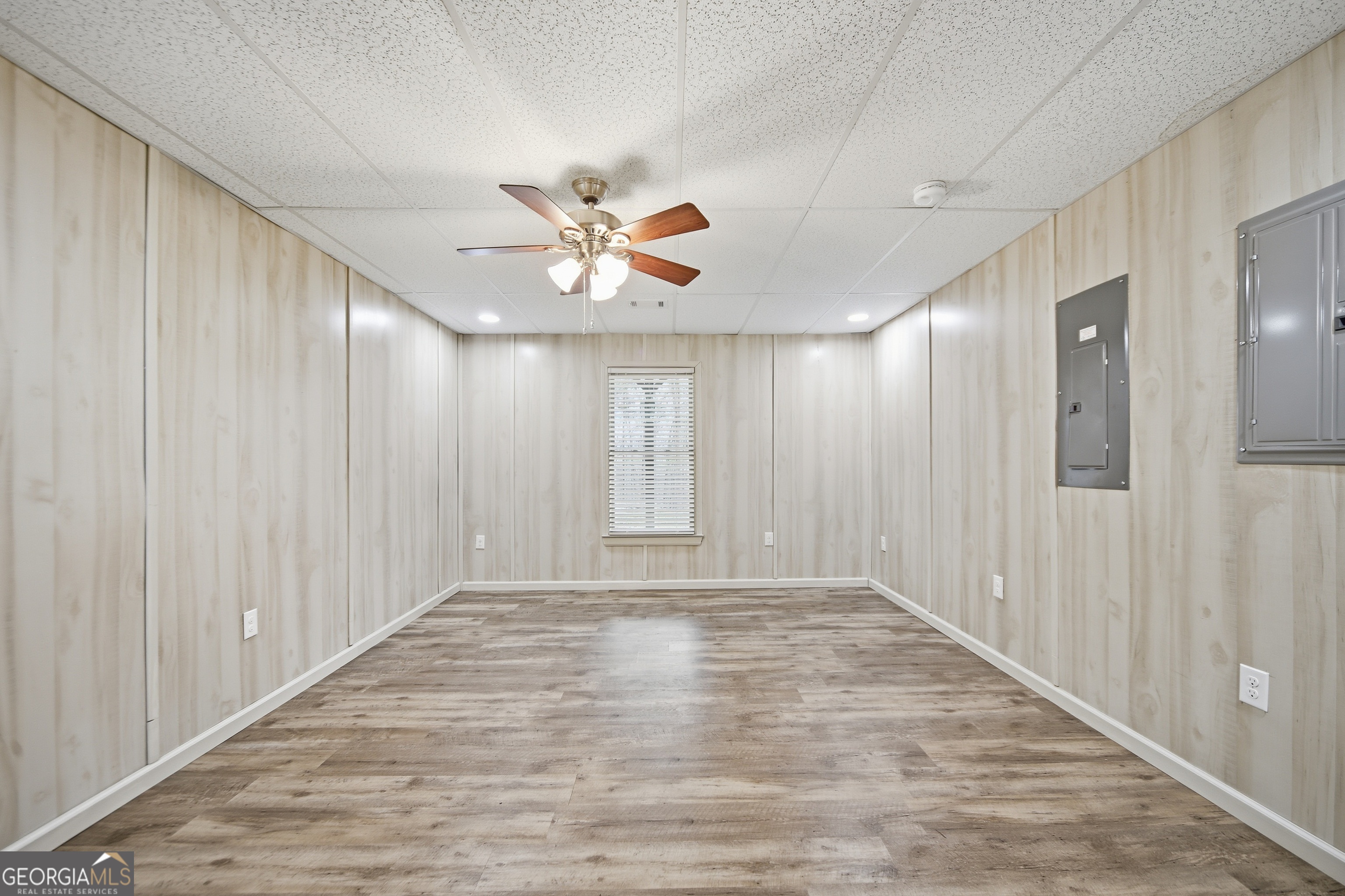 294 Town Creek Road Talking Rock GA 30175