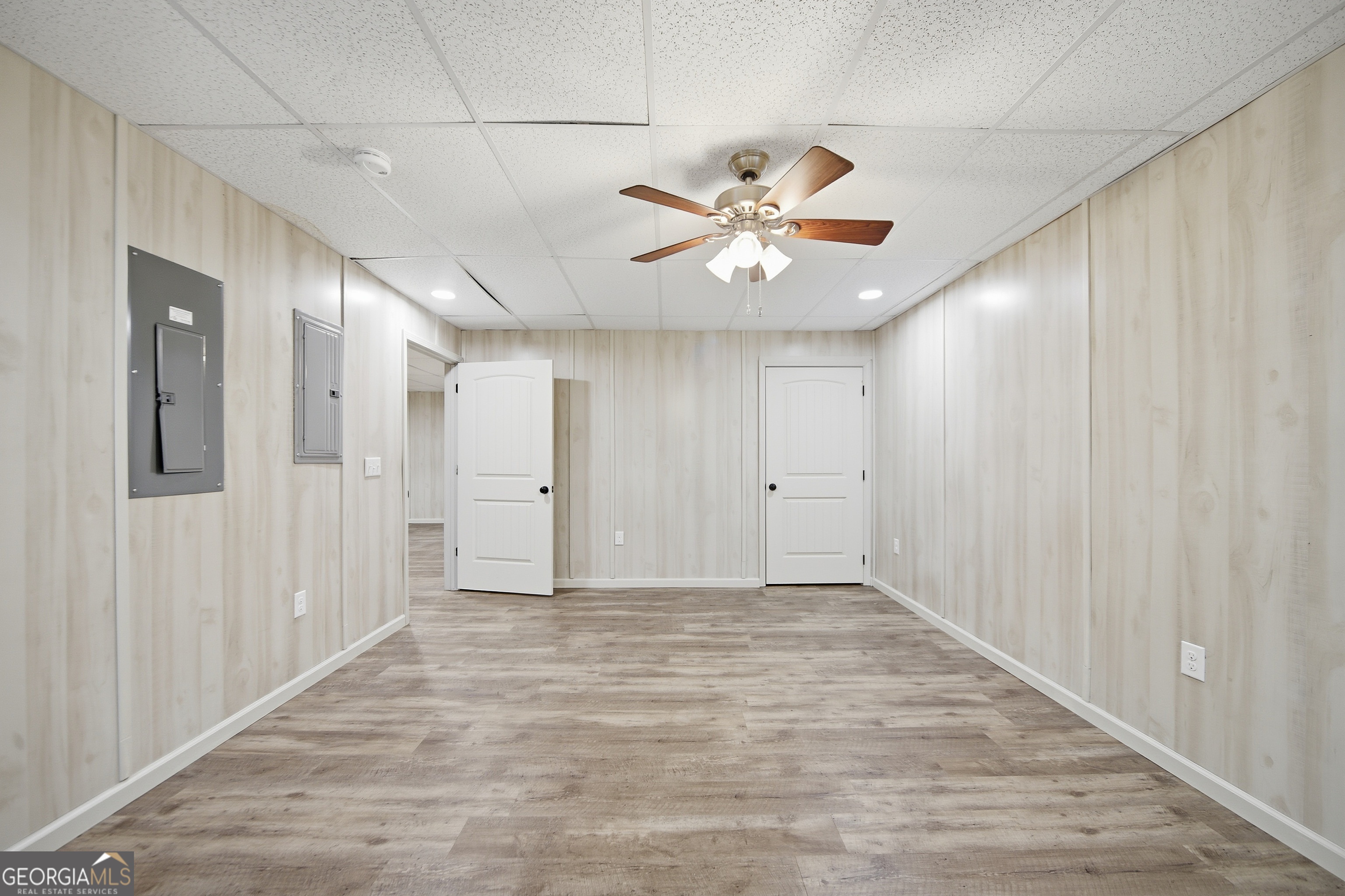 294 Town Creek Road Talking Rock GA 30175