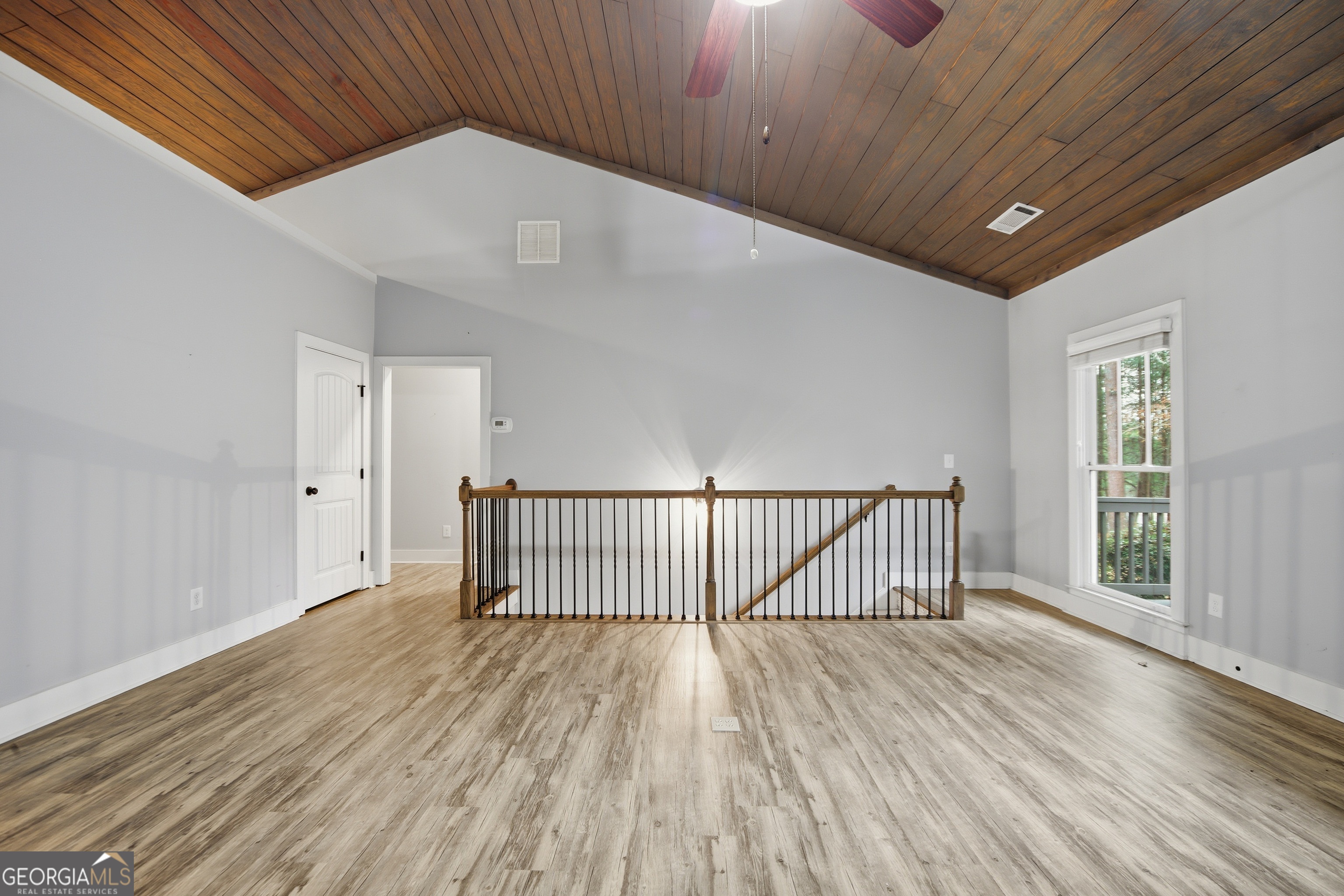 294 Town Creek Road Talking Rock GA 30175