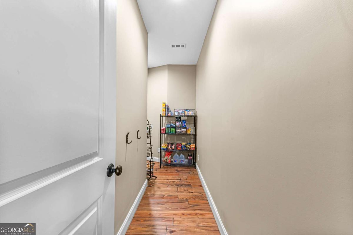 4835 J R Sims Road Irwinton GA 31042