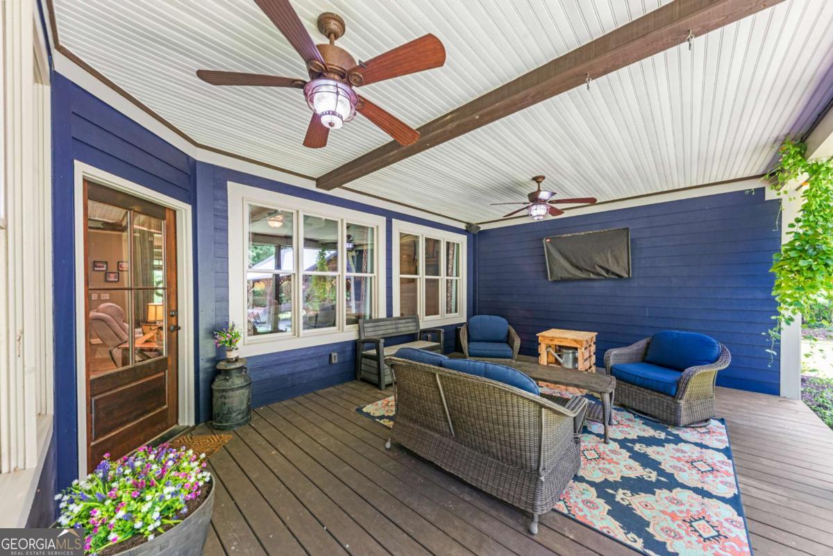 4835 J R Sims Road Irwinton GA 31042