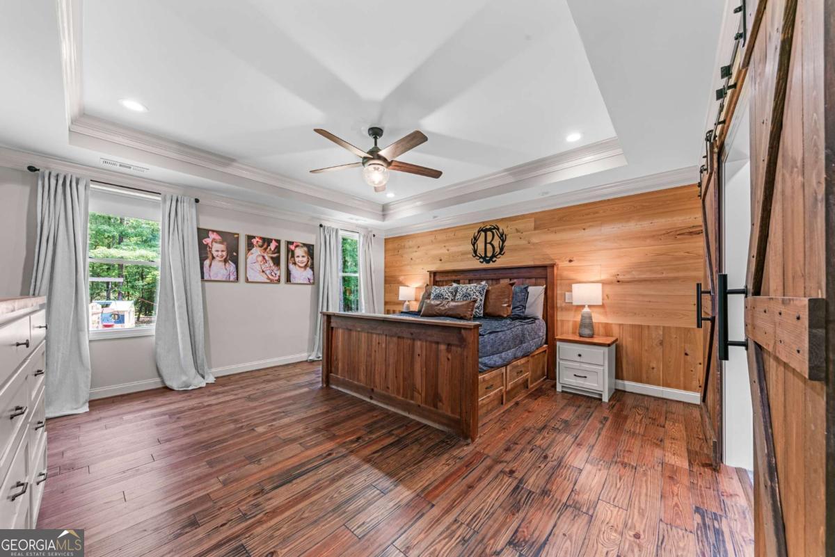 4835 J R Sims Road Irwinton GA 31042