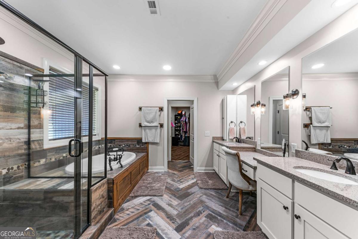 4835 J R Sims Road Irwinton GA 31042