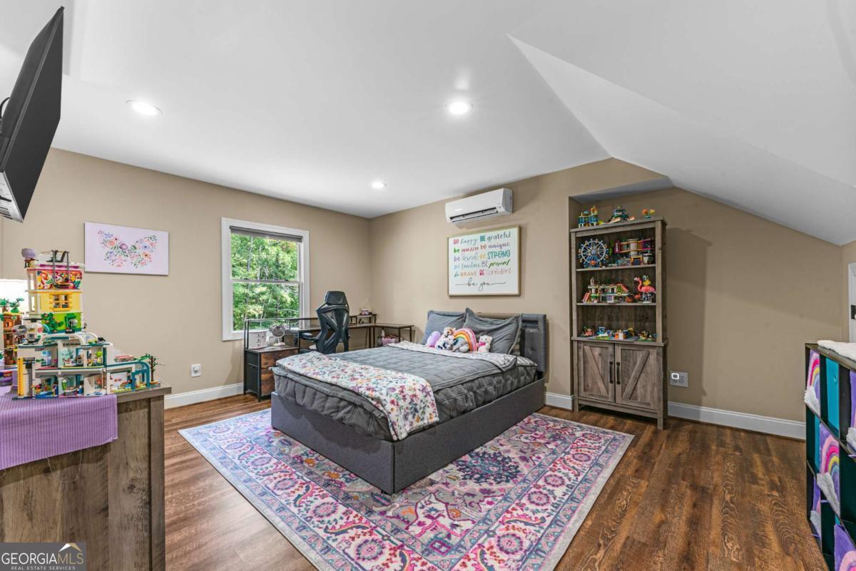4835 J R Sims Road Irwinton GA 31042
