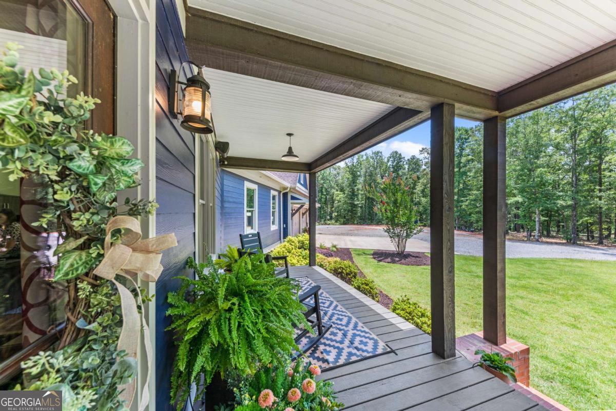 4835 J R Sims Road Irwinton GA 31042