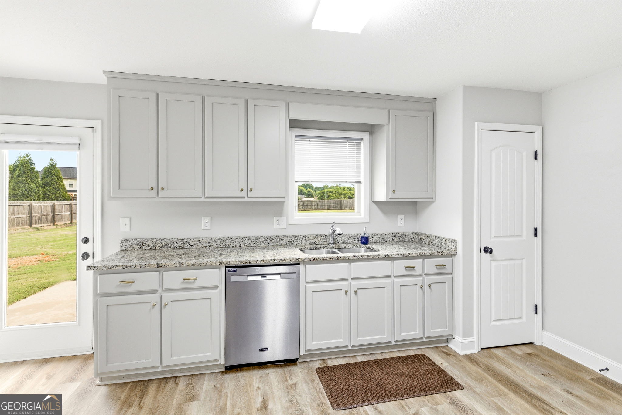 432 Lake Vista Drive Jefferson GA 30549