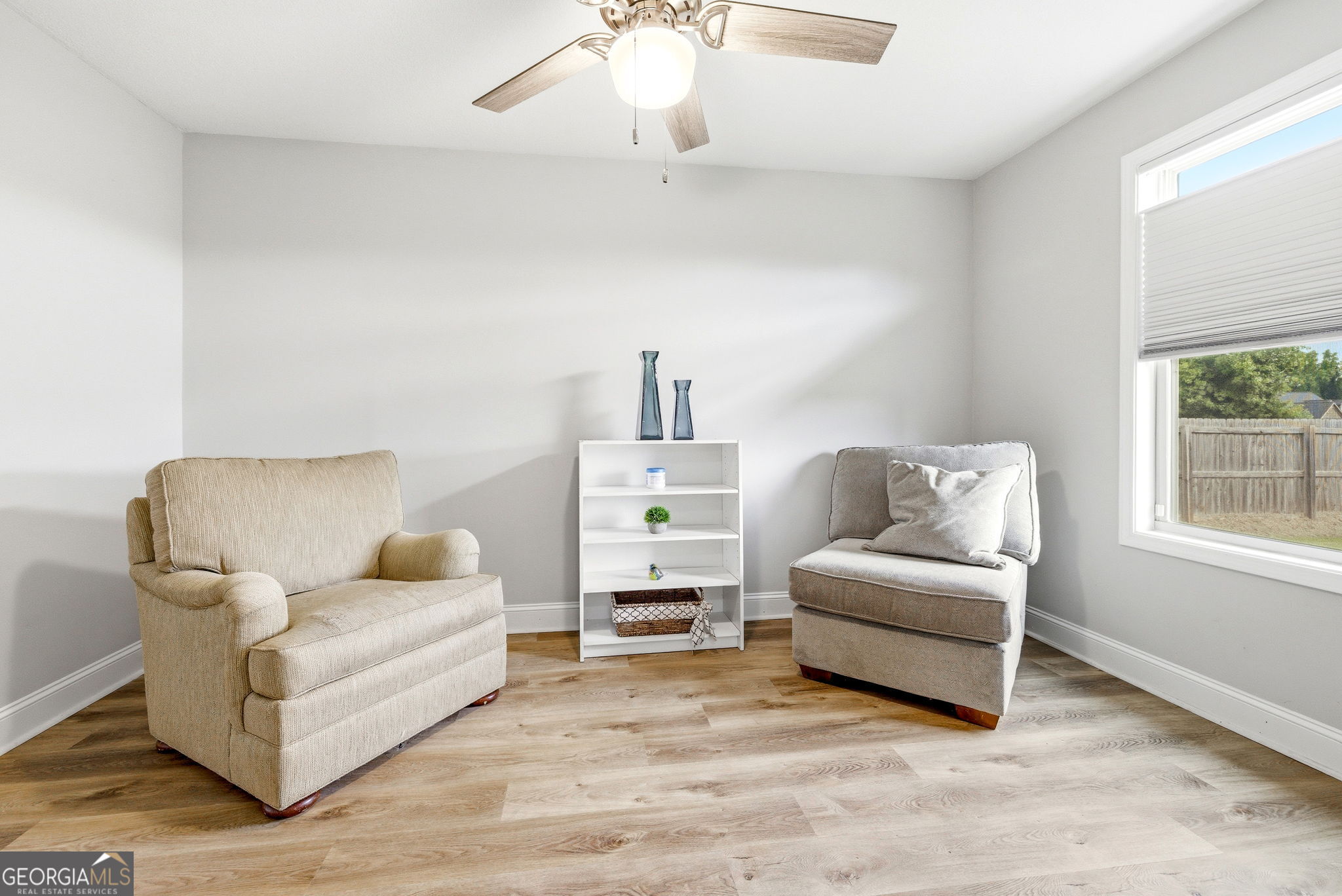 432 Lake Vista Drive Jefferson GA 30549