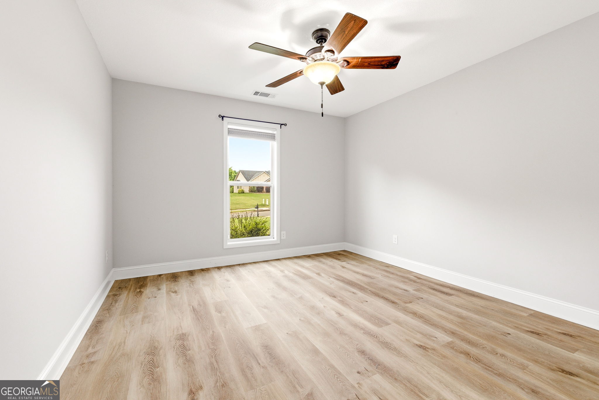 432 Lake Vista Drive Jefferson GA 30549