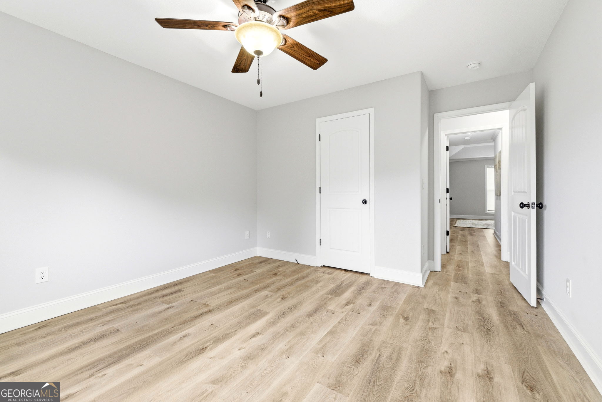 432 Lake Vista Drive Jefferson GA 30549