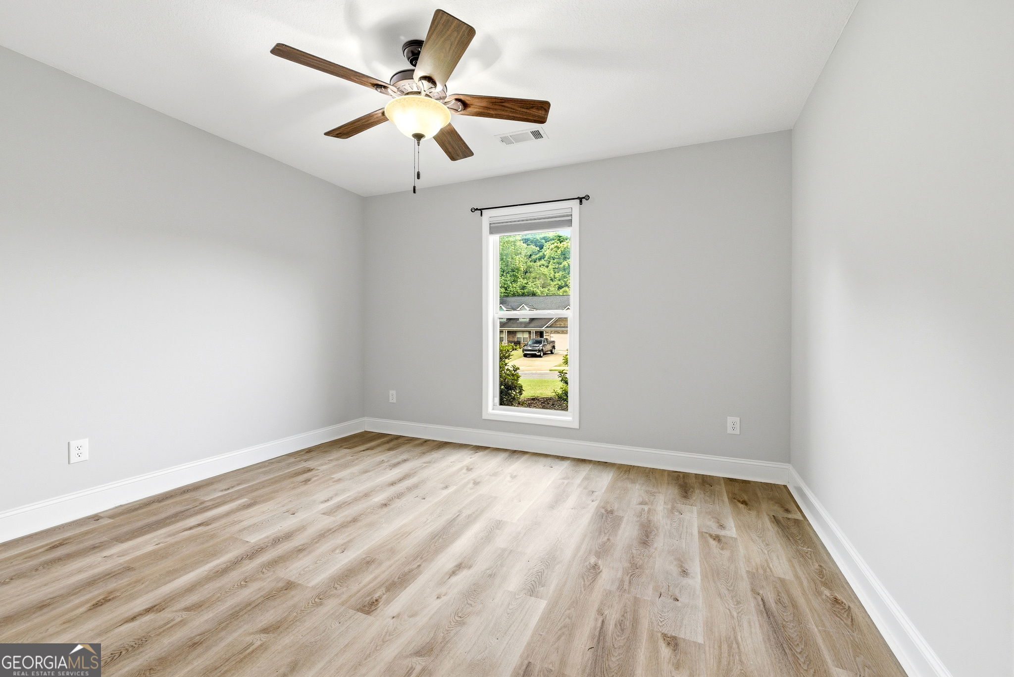 432 Lake Vista Drive Jefferson GA 30549