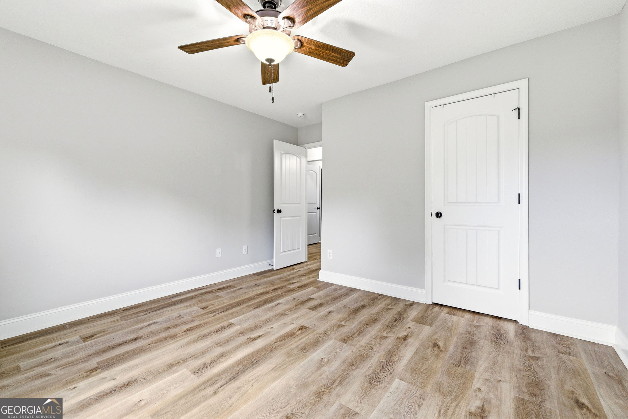 432 Lake Vista Drive Jefferson GA 30549