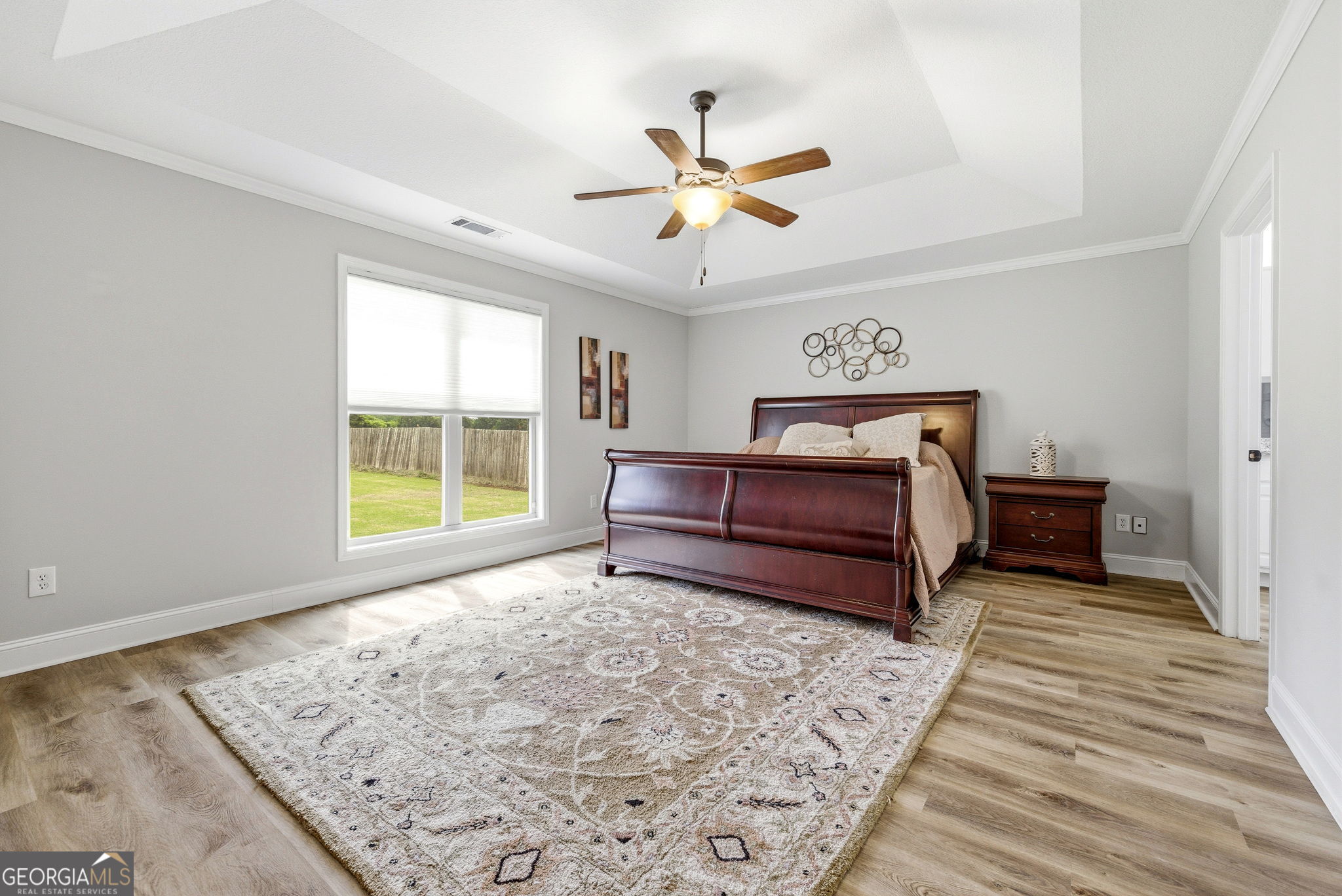 432 Lake Vista Drive Jefferson GA 30549