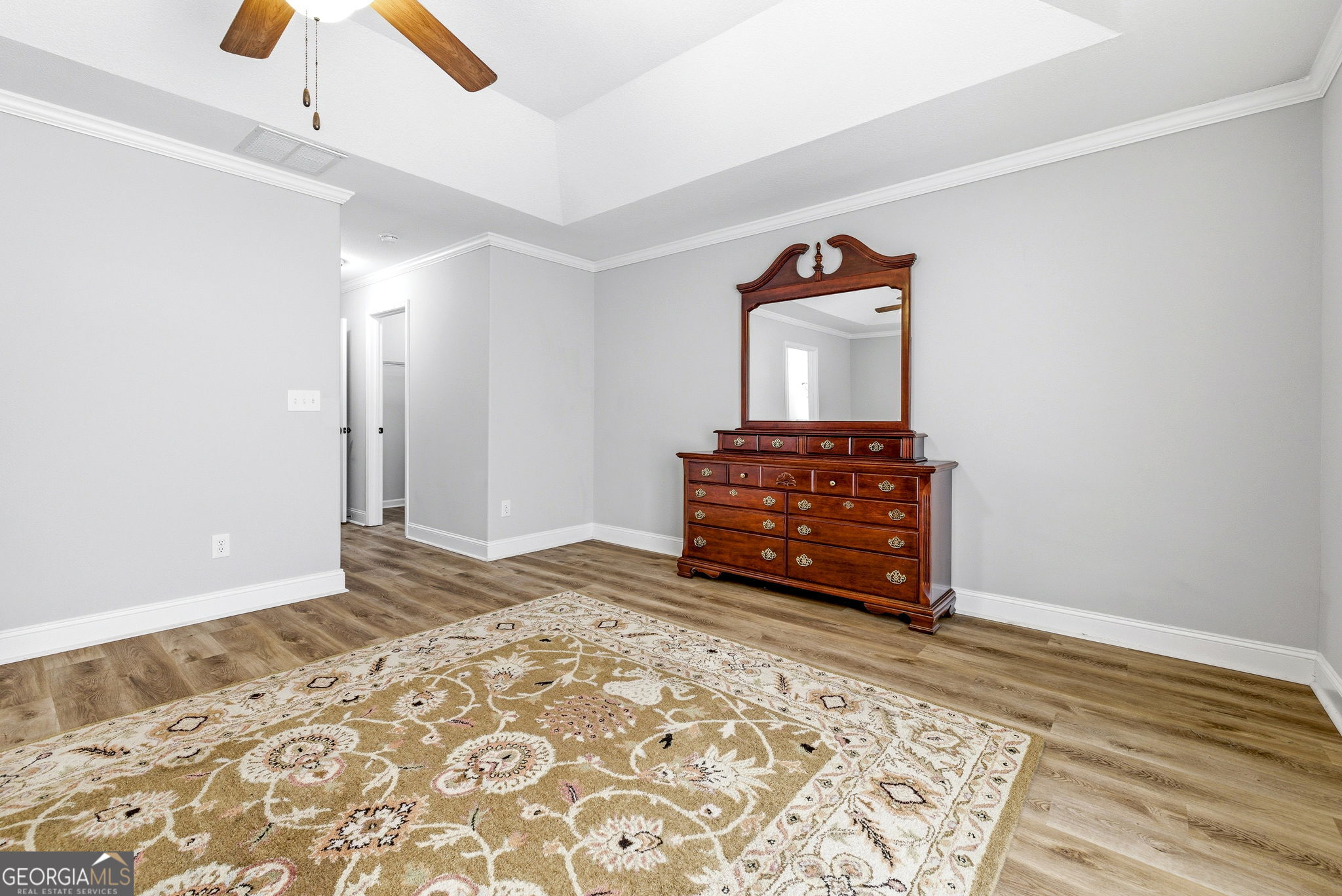 432 Lake Vista Drive Jefferson GA 30549