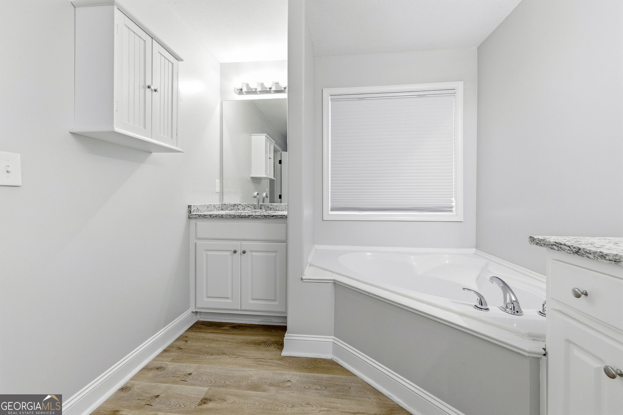 432 Lake Vista Drive Jefferson GA 30549
