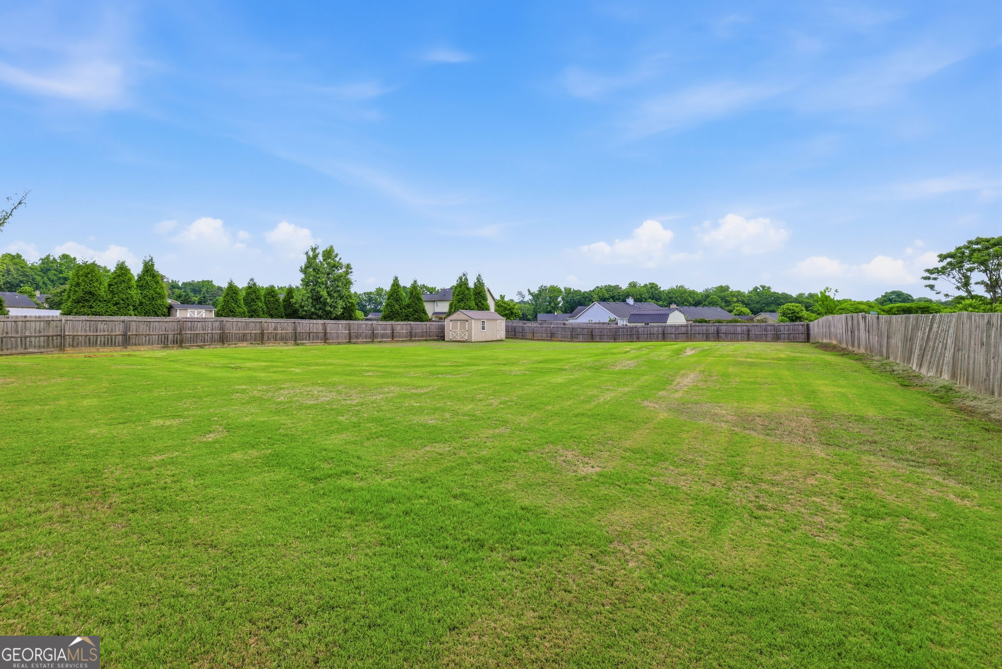 432 Lake Vista Drive Jefferson GA 30549