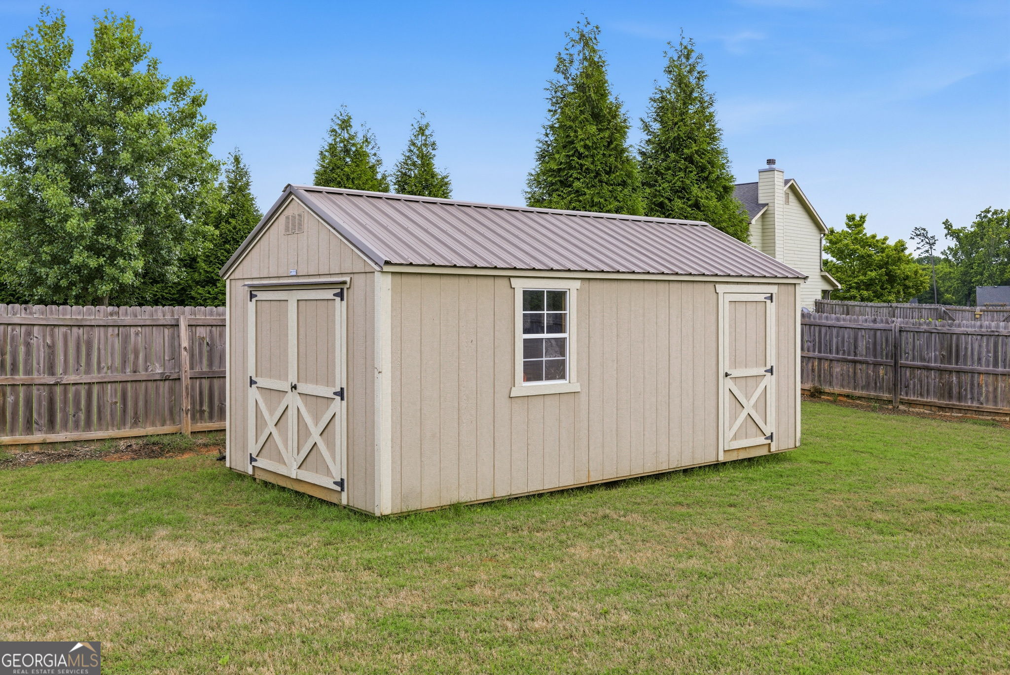 432 Lake Vista Drive Jefferson GA 30549