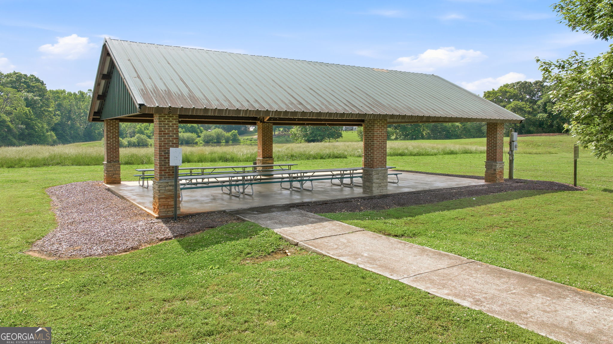 432 Lake Vista Drive Jefferson GA 30549