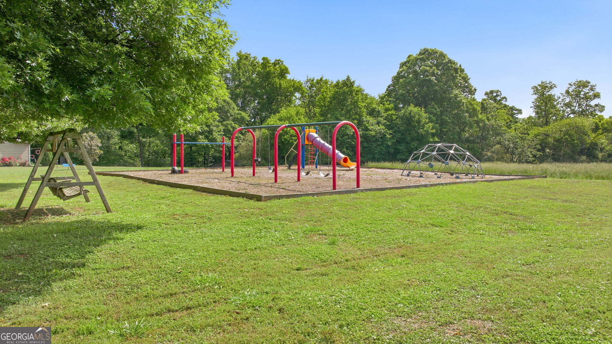 432 Lake Vista Drive Jefferson GA 30549