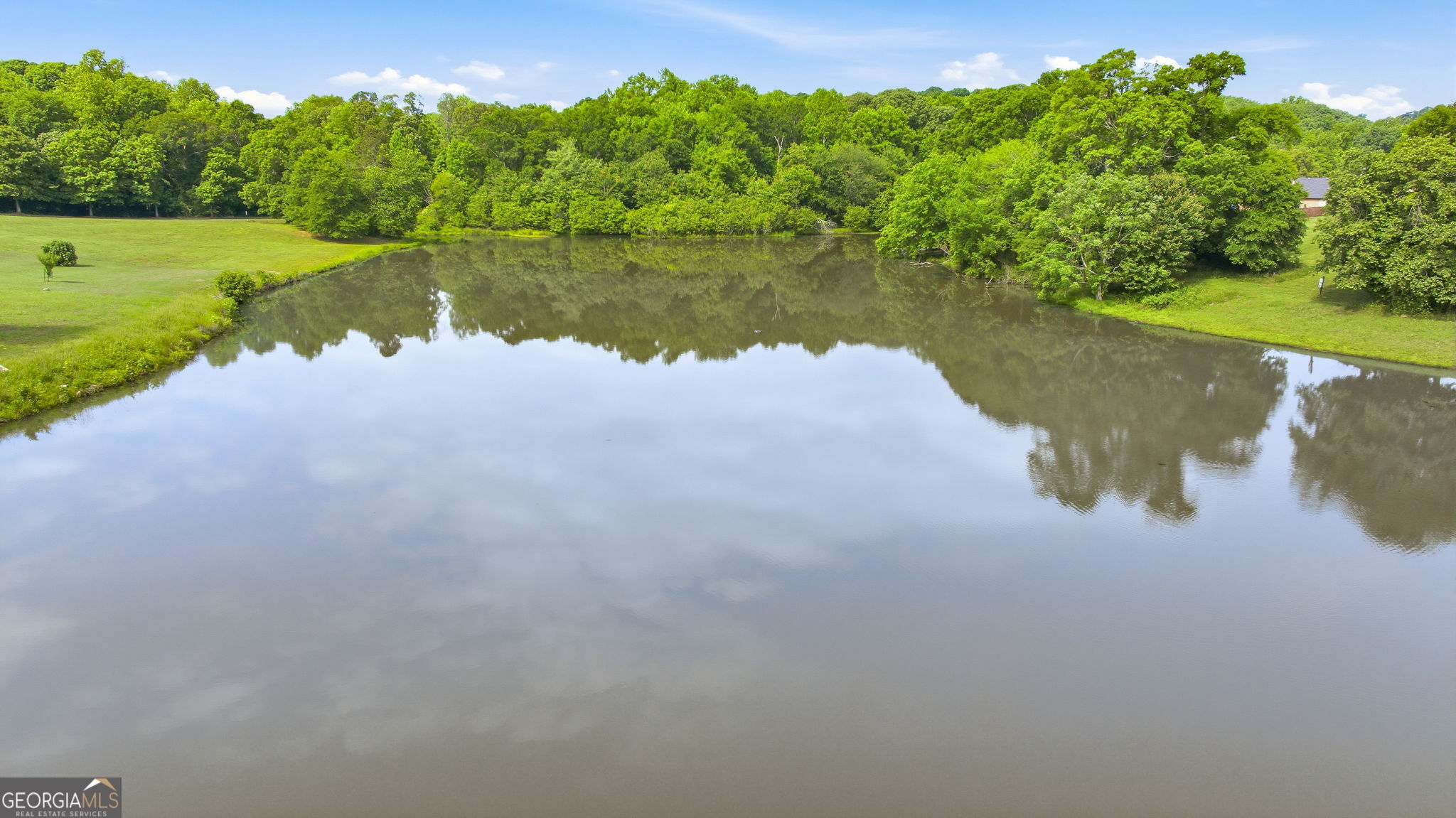 432 Lake Vista Drive Jefferson GA 30549