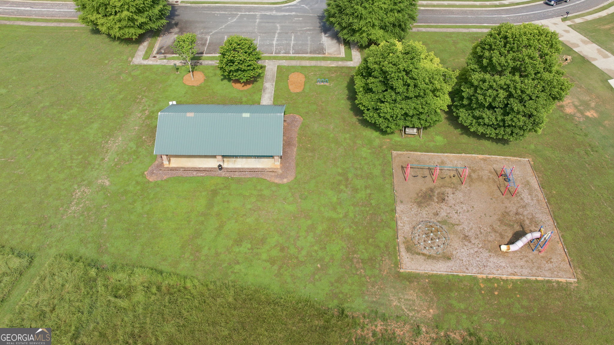 432 Lake Vista Drive Jefferson GA 30549