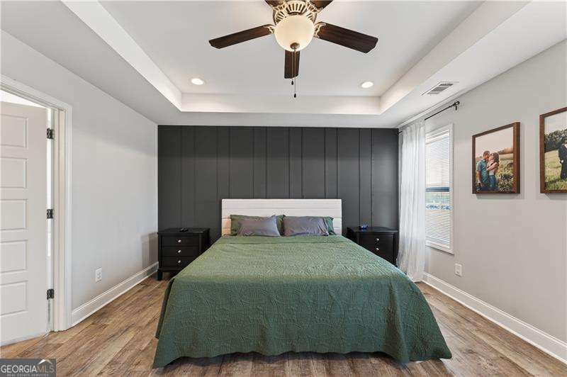22 Ragan Drive Dallas GA 30157