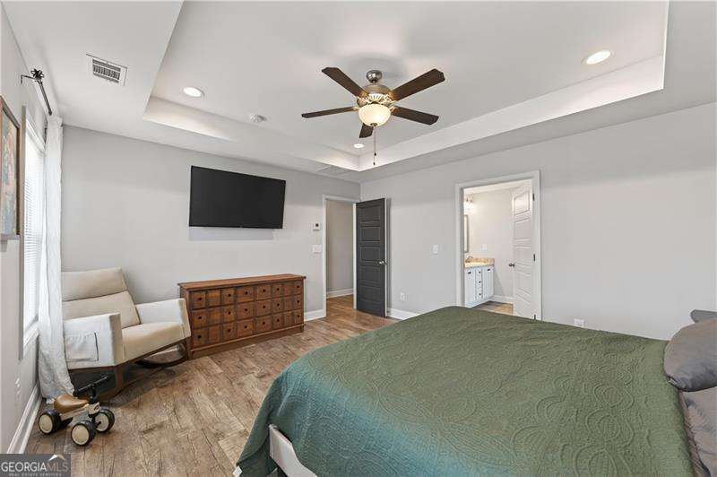 22 Ragan Drive Dallas GA 30157
