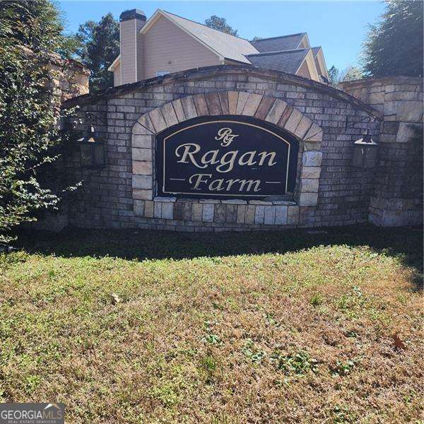 22 Ragan Drive Dallas GA 30157