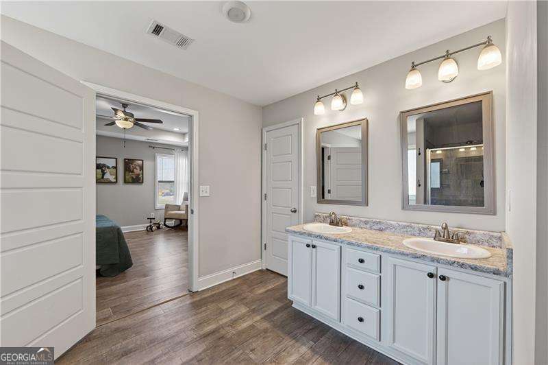 22 Ragan Drive Dallas GA 30157