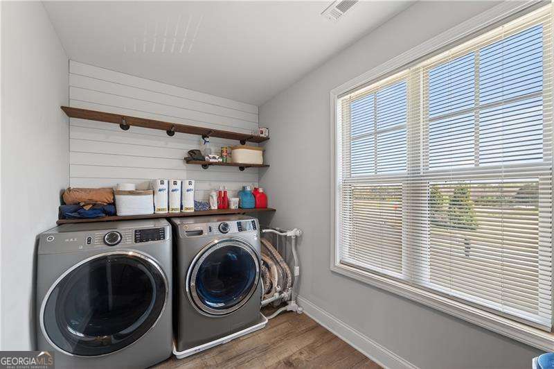 22 Ragan Drive Dallas GA 30157