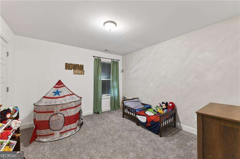 22 Ragan Drive Dallas GA 30157