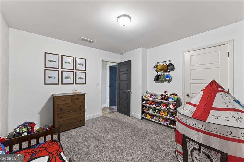 22 Ragan Drive Dallas GA 30157