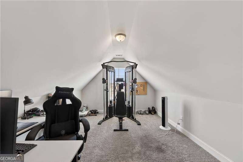 22 Ragan Drive Dallas GA 30157