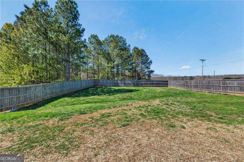 22 Ragan Drive Dallas GA 30157