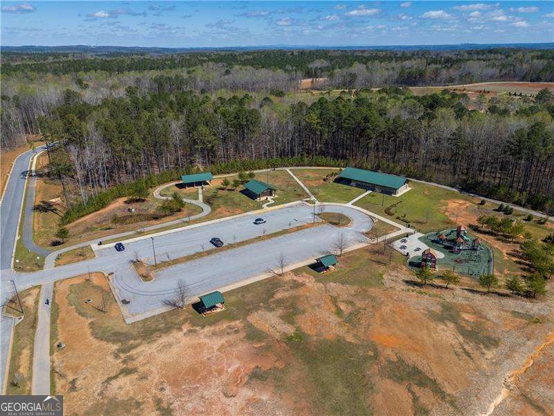 22 Ragan Drive Dallas GA 30157