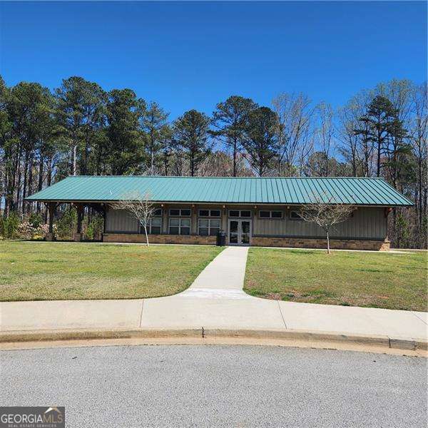 22 Ragan Drive Dallas GA 30157