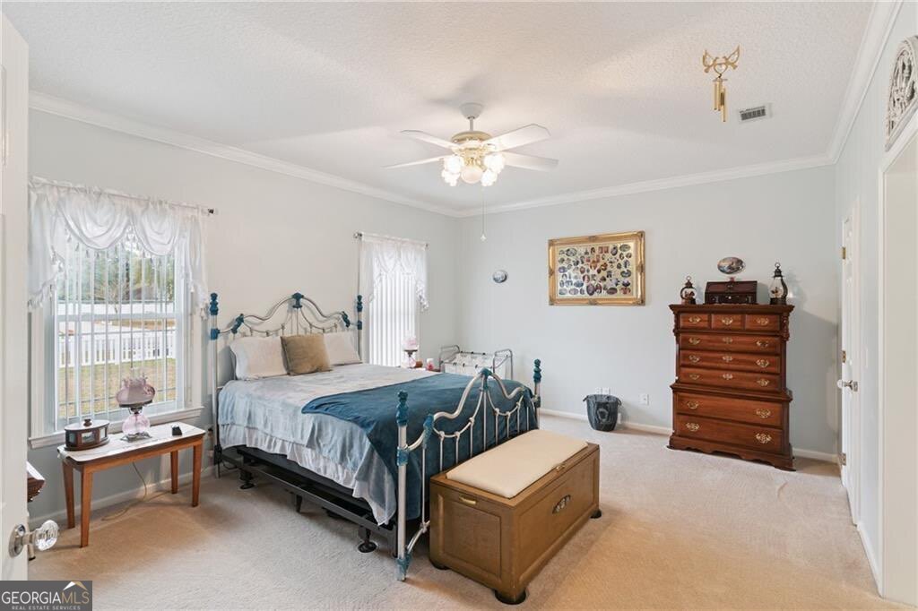 932 Hitching Post Lane Waycross GA 31503