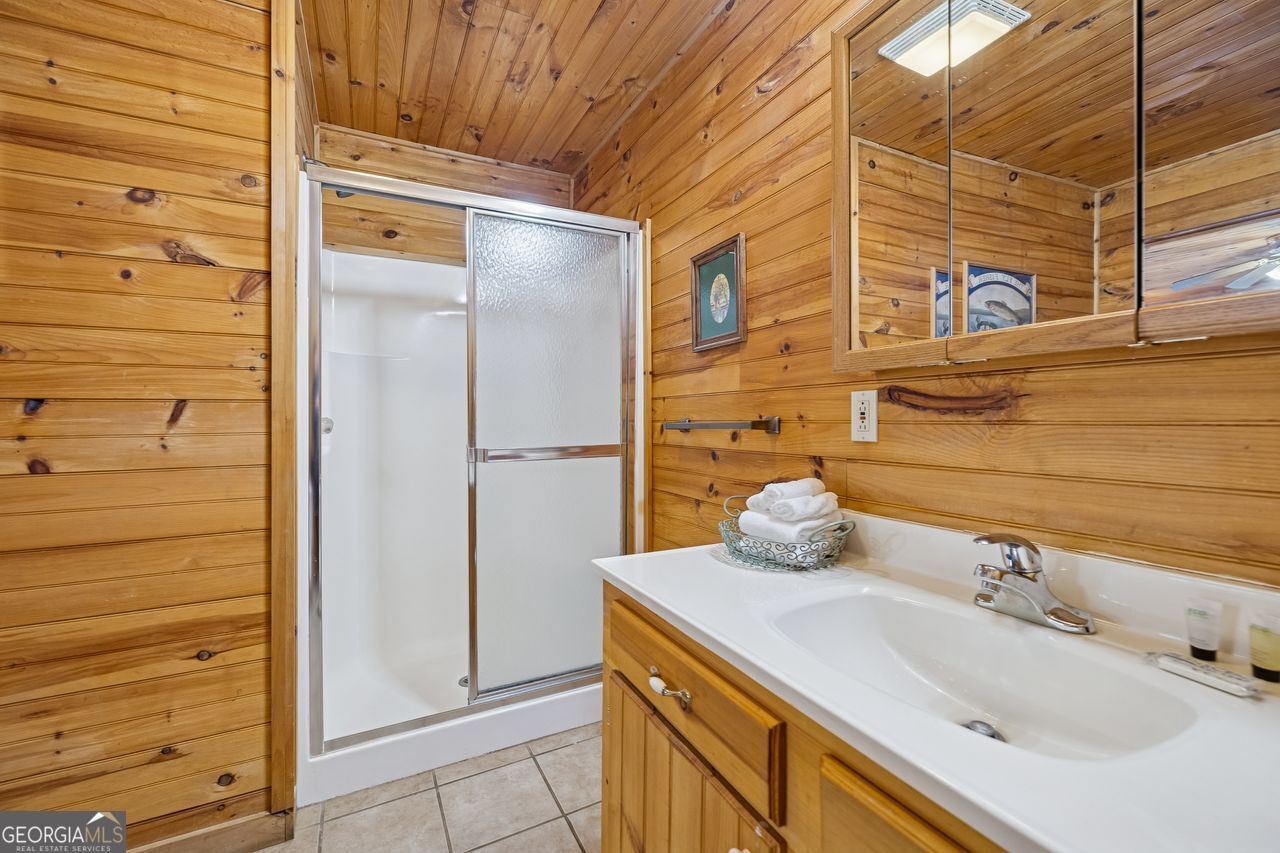 101 Moonshine Mountain Road Mineral Bluff GA 30559