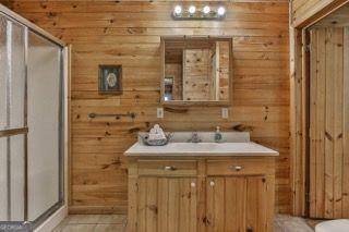 101 Moonshine Mountain Road Mineral Bluff GA 30559
