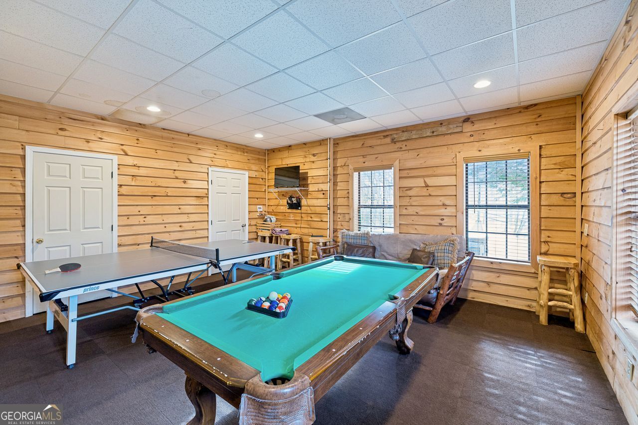 101 Moonshine Mountain Road Mineral Bluff GA 30559