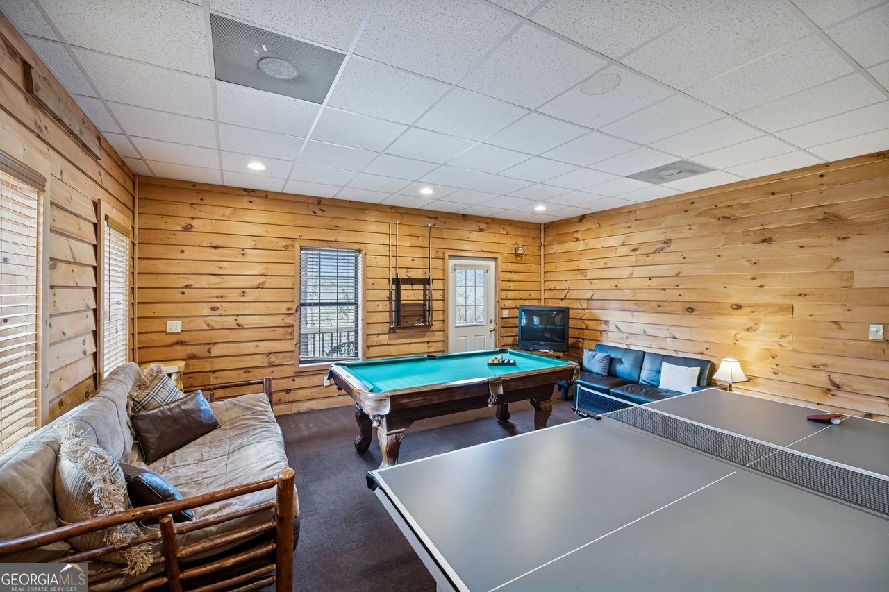 101 Moonshine Mountain Road Mineral Bluff GA 30559