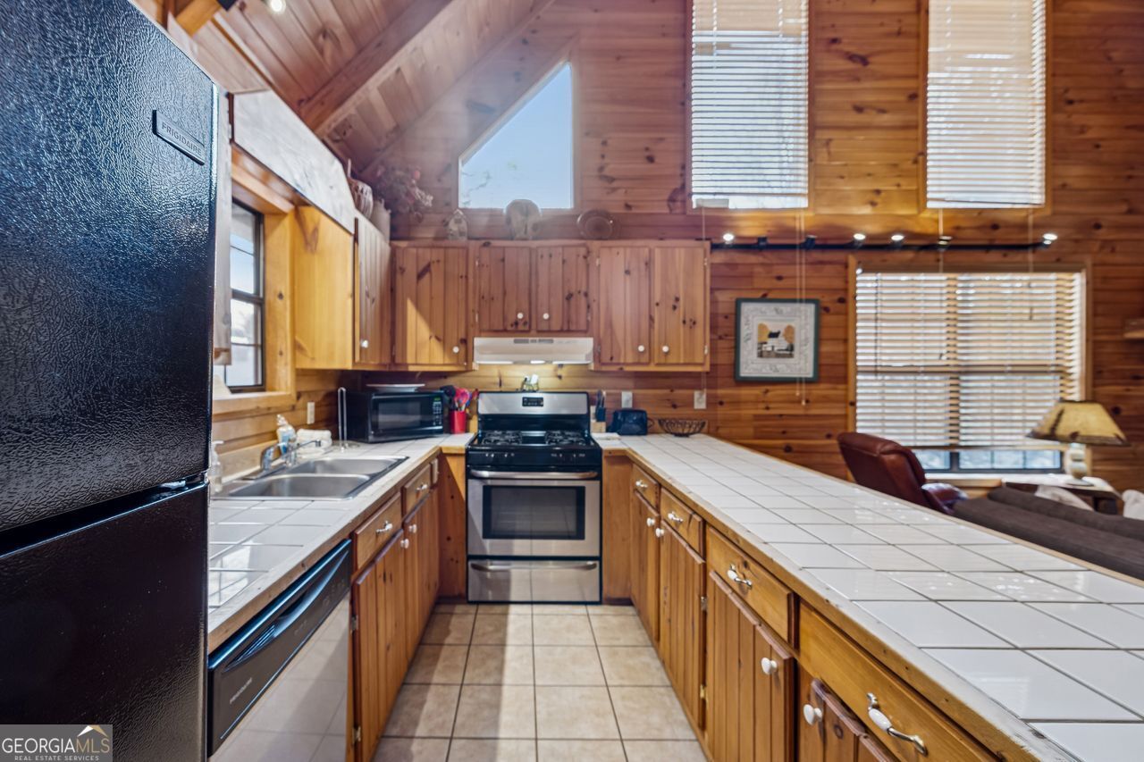 101 Moonshine Mountain Road Mineral Bluff GA 30559