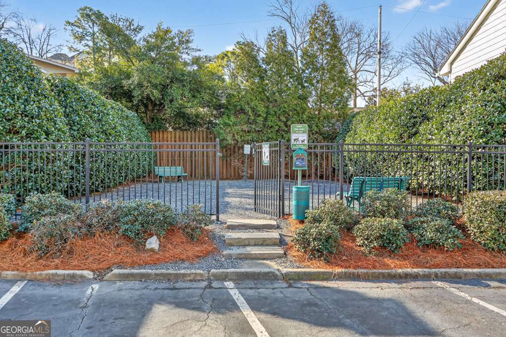 136 Peachtree Memorial Drive NW Atlanta GA 30309