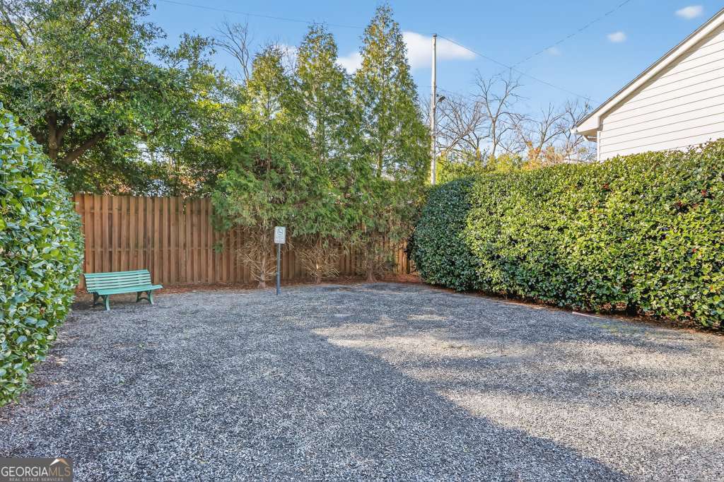 136 Peachtree Memorial Drive NW Atlanta GA 30309