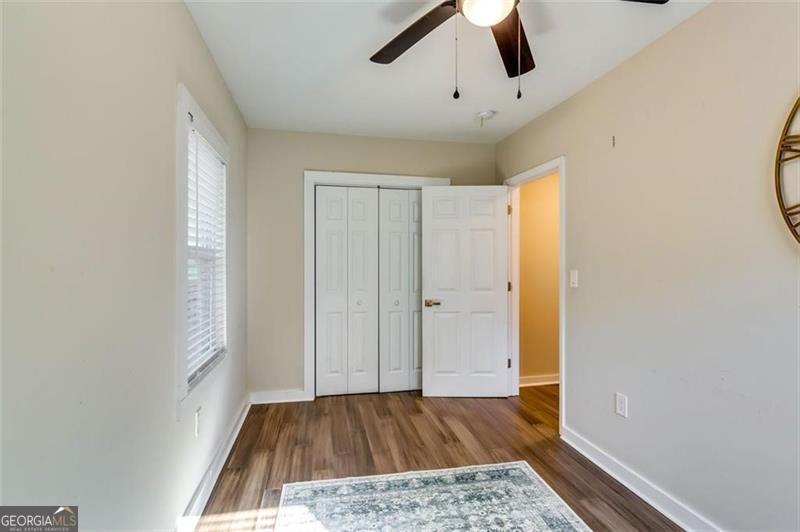 1271 Byewood Lane SW Atlanta GA 30310